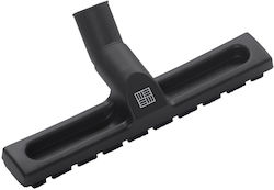 Concept Floor Nozzle for Vacuum Cleaner with Diameter 35mm