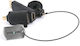 Vivolink Konverter HDMI / DisplayPort / Mini-DisplayPort männlich zu HDMI / DisplayPort / Mini-DisplayPort weiblich 1Stück