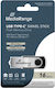 MediaRange 16GB USB 3.2 Stick