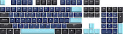 Marvo Keycap