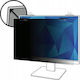 3M Screen Filter