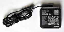 Asus A001-00694300 45W 19V Asus A001-00694300 45W 19V