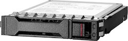HP P50964-001 PCIe