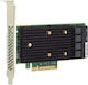 Broadcom Κάρτα PCIe σε θύρα RAID