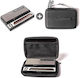 Dubreq Stylophone S-1 Αναλογικό Synthesizer
