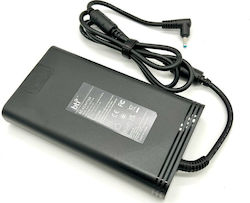 Origin Storage Αντάπτορας Μαύρο