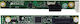 Supermicro Adapter Schwarz