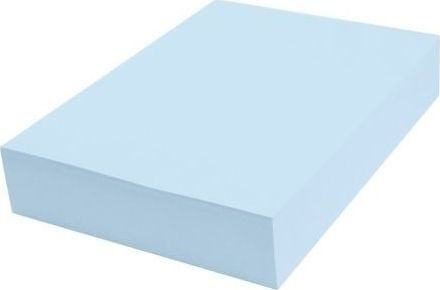 Emerson Χαρτί Εκτύπωσης A4 80gr/m² 500 φύλλα Πολύχρωμο