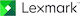 Roller Continuous Flow System for Lexmark