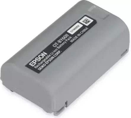 Battery for Epson (C32C831091)