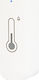 Blow 72-102# Wifi сензор за температура и влажност Tuya