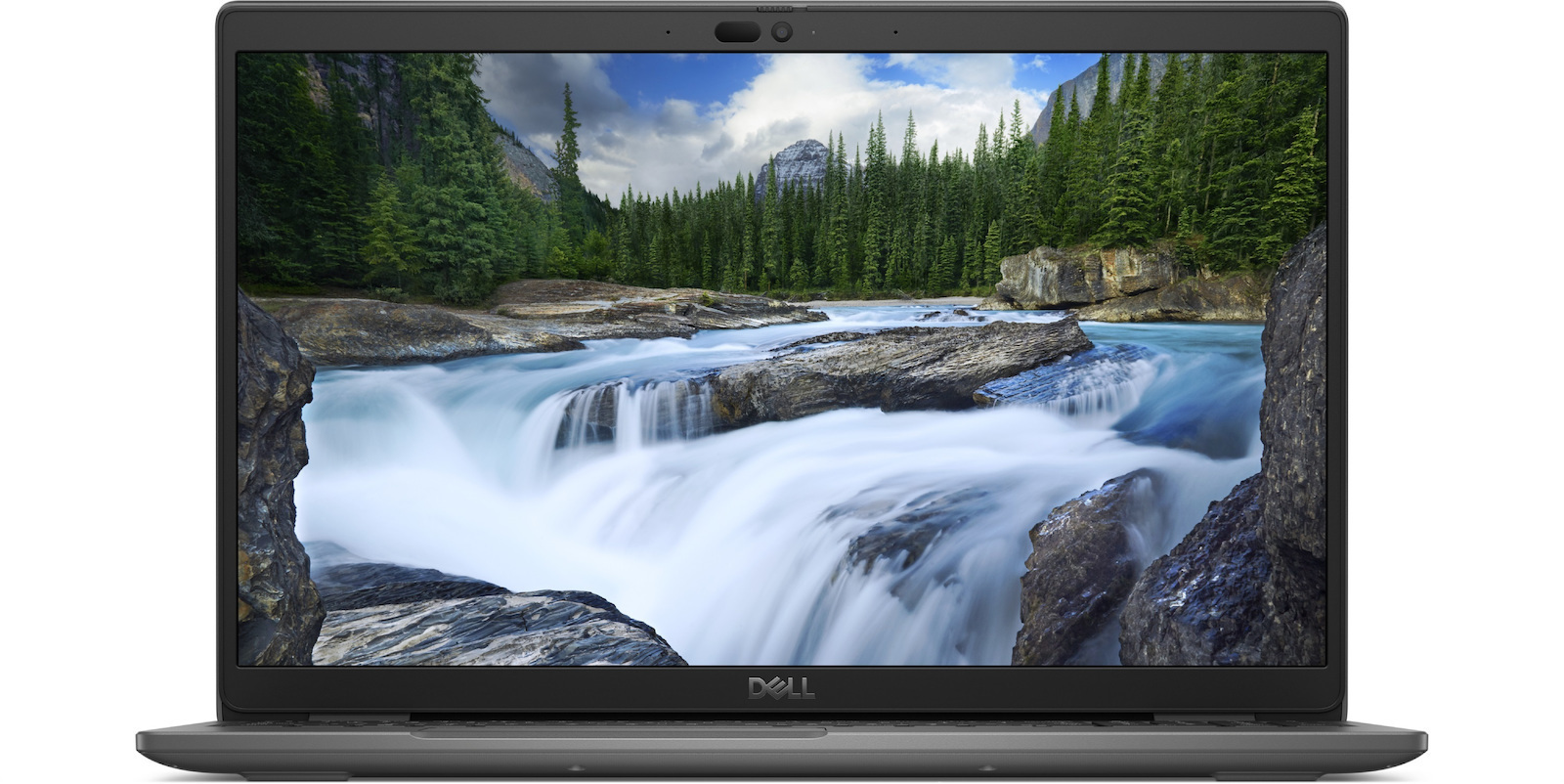 20250205105251_dell_latitude_3