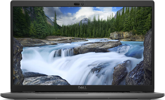 Dell Latitude 3540 15.6" IPS FHD (i5-1235U/16GB/512GB SSD/No OS) (US Keyboard)