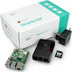 Raspberry Pi Καλώδιο