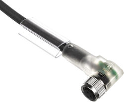 Phoenix Contact Kabel 1671085 1Stück
