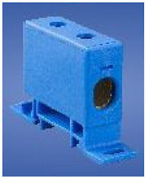 Elektro Plast Καλώδιο 48.59 Elektro Plast Καλώδιο 48.59