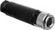 Lapp Group Kabel 22260125 1Stück