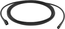 Axis Kabel 1Stück