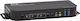 Eaton KVM & Data Switch