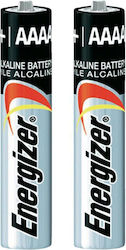 Energizer AAAA 1.5V 2Stück