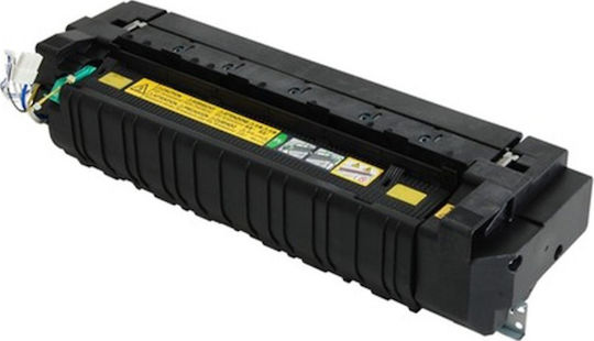 Konica Minolta Bizhub Fuser Unit για Konica (A161R719AA)