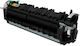 Konica Minolta Bizhub Fuser Unit για Konica