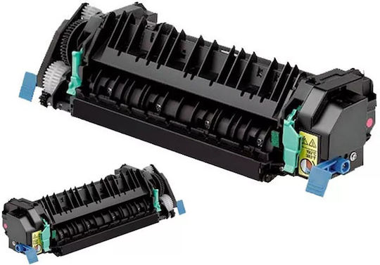 Konica Minolta Bizhub Fixiereinheit für Konica