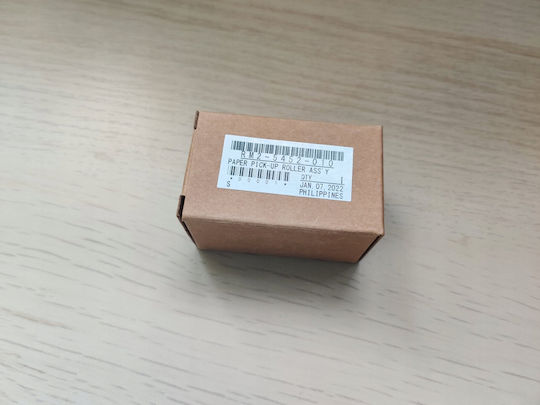 Canon Pickup-Rolle für Canon (RM2-5452-010)
