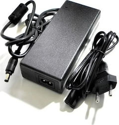 Extralink Универсален Захранващ Блок 24V