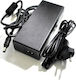 Extralink Universal Τροφοδοτικό 24V 4A με Ισχύ 96W