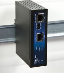 Allnet PoE+ Injector