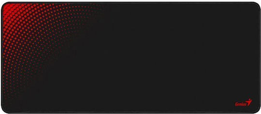 Genius 31250021400 Pad Pentru Mouse XL (700mm) Negru