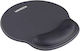 Ugreen Mouse Pad (245mm) Μαύρο