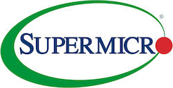 Supermicro Riser Card MCP-120-82924-0N Supermicro Riser Card MCP-120-82924-0N