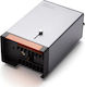 Snapmaker Laser Engraver 40W