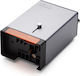 Snapmaker Laser Engraver 20W