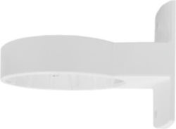 Ernitec Router Mount