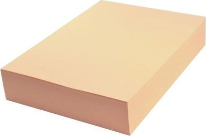 Emerson Χαρτί Εκτύπωσης A4 80gr/m² 500 φύλλα Πολύχρωμο