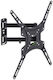 Art ACV-27 Wall TV Mount with Arm