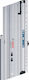 Bosch 1600A02V35 Electric Power Tool Guide