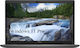 Dell Latitude 3540 15.6" IPS FHD (i5-1235U/24GB/256GB SSD/W11 Pro) (US Keyboard)