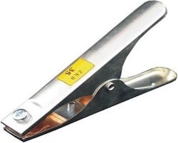 Techmar ZKB-95 Εξάρτημα Ηλεκτρικών Εργαλείων