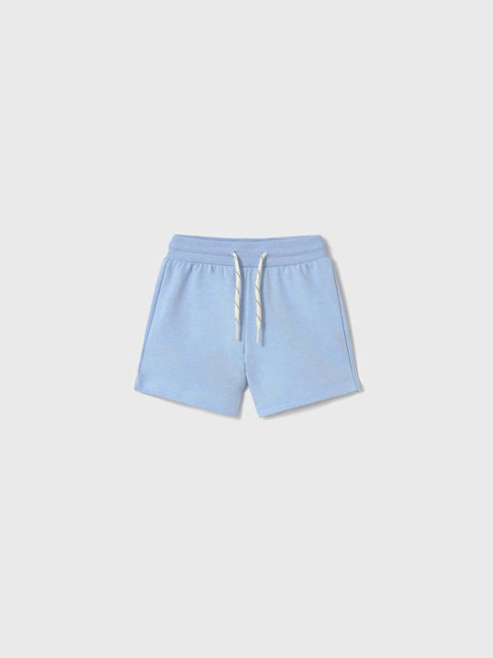 Mayoral Sportliche Kinder-Shorts/Bermudas Ciell