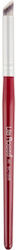 Омбре четка Lila Rossa Bc1506 Омбре четка Lila Rossa Bc1506
