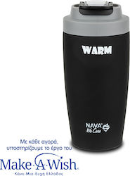 Nava 10110030 Nava 10110030