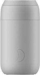 Chilly's Cup Series 2 Thermos Stainless Steel B...