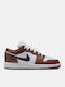 Air  1 Kids Sneakers White