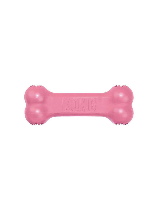 Kong Goodie Εκπαιδευτικό Παιχνίδι Σκύλου Small 13εκ.