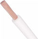 Καλώδιο Pvc 1.5mm 450/750v Γκρι Μέτρο