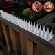 Repellent Tape Cats / Birds 0.035x0.035m